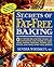 Secrets of Fat-free Baking (Secrets of Fat-free Cooking)
