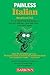 Painless Italian (Barron's ...