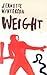 Weight by Jeanette Winterson