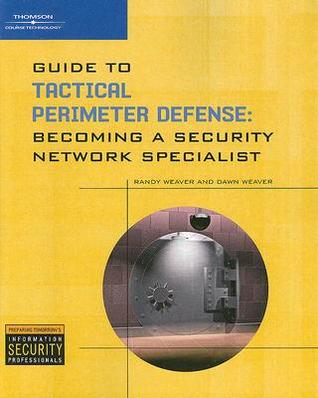 Guide to Tactical Perimeter Defense (Paperback)