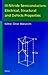 III-Nitride Semiconductors:...