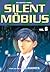 Silent Mobius, Vol. 6 (Sile...