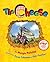 The Cheese