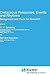 Cretaceous Resources, Events and Rhythms: Background and Plans for Research (Nato Science Series C:, 304)