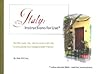 Italy, Instructions for Use: The Practical, On-Site Assistant for the Enthusiastic (Even Experienced) Traveler