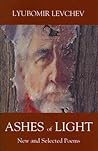 Ashes of Light: New and Selected Poems