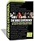 Inspired By . . . The Bible Experience: The Complete Bible, Audio CD: A Dramatic Audio Bible Performed by 400 of Today's Biggest Stars