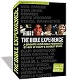 Inspired By . . . The Bible Experience by Anonymous