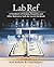 Lab Ref by Jane Roskams