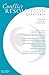 Conflict Resolution Quarterly, Volume 26, Number 3, Spring 2009 by CRQ (Conflict Resolution Qu...