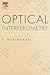 Optical Interferometry