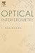 Optical Interferometry