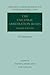 The UNCITRAL Arbitration Rules: A Commentary (Oxford Commentaries on International Law)
