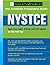 NYSTCE