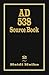 AD 538 Source Book