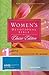 Holy Bible: NIV Womens Devotional Bible