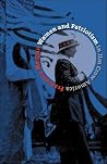 Women and Patriotism in Jim Crow America (Gender and American Culture) Women and Patriotism in Jim Crow America (Gender and American Culture)