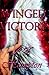 Winged Victory (The Valtar #1)