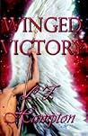 Winged Victory (The Valtar #1)