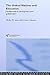 The United Nations and Educ...