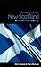 The Anatomy of the New Scot...