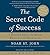 The Secret Code of Success