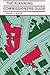 The Planning Commissioners Guide by David J. Allor