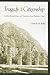 Tragedy and Citizenship: Conflict, Reconciliation, and Democracy from Haemon to Hegel