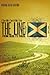 The Line from Here to There: A Storyteller's Scottish West Texas