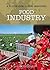 Food Industry (A Closer Look: Global Industries)