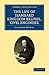The Life of Isambard Kingdom Brunel, Civil Engineer (Cambridge Library Collection - Technology)
