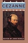 Paul Cezanne, Let...