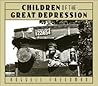 Children of the Great Depression