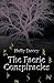The Faerie Conspiracies