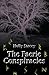 The Faerie Conspiracies by Holly Stacey