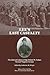 Lee's Last Casualty: The Life and Letters of Sgt. Robert W. Parker, Second Virginia Cavalry (Voices of the Civil War)