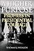 A Higher Purpose: Profiles in Presidential Courage
