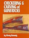 Checkering & Carv...