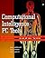 Computational Intelligence PC Tools