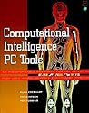 Computational Intelligence PC Tools Computational Intelligence PC Tools