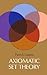 Axiomatic Set Theory (Dover Books on Mathematics)