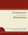 The Romancers