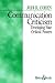 Communication Criticism: Developing Your Critical Powers (Rhetoric and Society series)