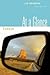 At a Glance by Lee E. Brandon