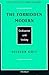 The Forbidden Modern: Civil...