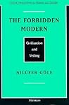 The Forbidden Mod...