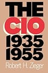 The CIO, 1935-1955