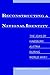 Reconstructing a National Identity: The Jews of Habsburg Austria during World War I (Studies in Jewish History)