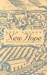New Hope (Bur Oak Book) New Hope (Bur Oak Book)