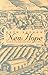 New Hope (Bur Oak Book)